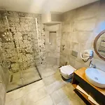 In Ephesus And Art Galery Hotel Selçuk