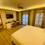 Hotel In Ephesus And Art Galery Selçuk
