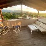 Hotel In Ephesus And Art Galery 3*