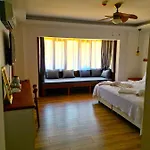 In Ephesus And Art Galery Hotel 3*