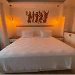 In Ephesus And Art Galery Hotel 3*