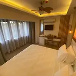Hotel In Ephesus And Art Galery Selçuk