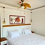 Hotel In Ephesus And Art Galery 3*