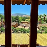 Hotel In Ephesus And Art Galery 3*