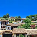 Hotel In Ephesus And Art Galery Selçuk
