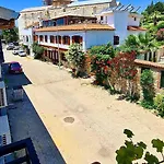 Hotel In Ephesus And Art Galery 3*