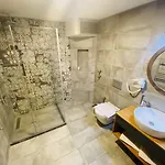 In Ephesus And Art Galery Hotel Selçuk