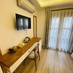 Hotel In Ephesus And Art Galery 3*