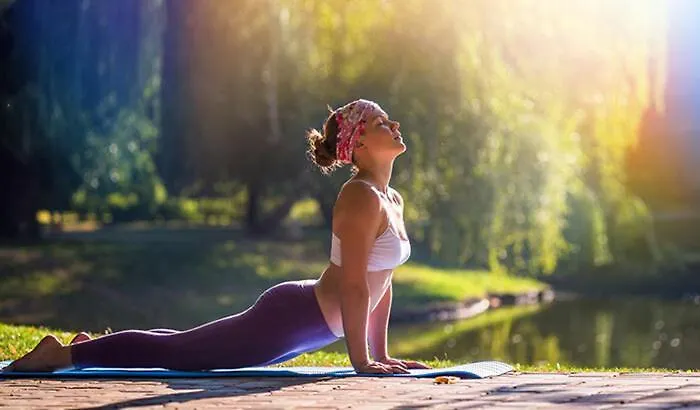 In Ephesus And Art Galery *