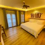 In Ephesus And Art Galery Hotel 3*